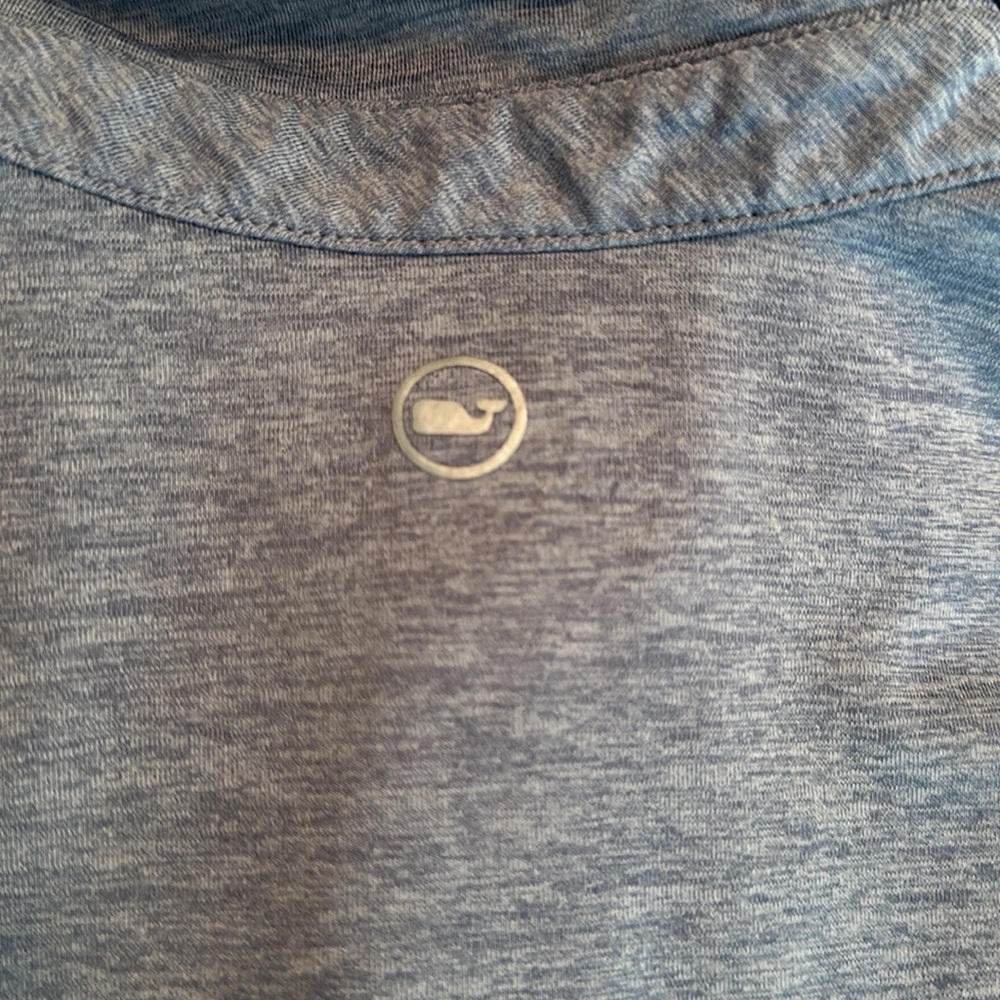 Vineyard Vines Polo - Picture 5 of 5
